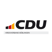 (c) Cdu-steinenbronn.de